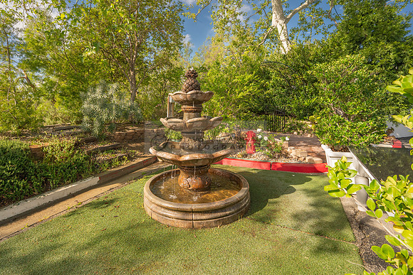 The vineyards weddings, quinceanera and special events, photographer, videographer, Gustavo Villarreal photographer, videographer, 323-633-8283, www.gvphotoandvideo.com