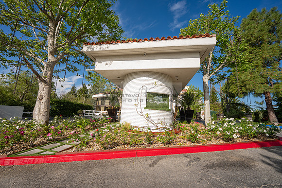 The vineyards weddings, quinceanera and special events, photographer, videographer, Gustavo Villarreal photographer, videographer, 323-633-8283, www.gvphotoandvideo.com