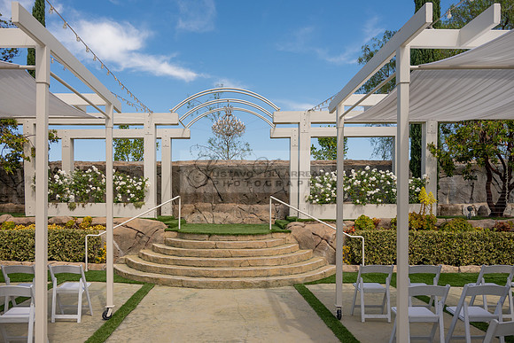 The vineyards weddings, quinceanera and special events, photographer, videographer, Gustavo Villarreal photographer, videographer, 323-633-8283, www.gvphotoandvideo.com