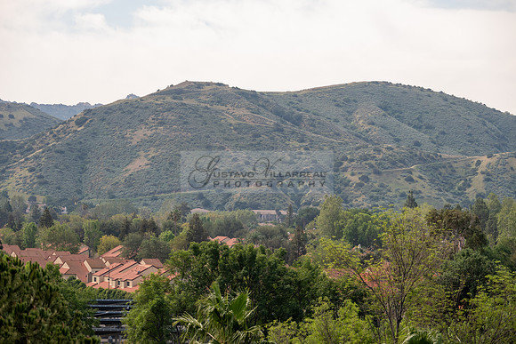 The vineyards weddings, quinceanera and special events, photographer, videographer, Gustavo Villarreal photographer, videographer, 323-633-8283, www.gvphotoandvideo.com