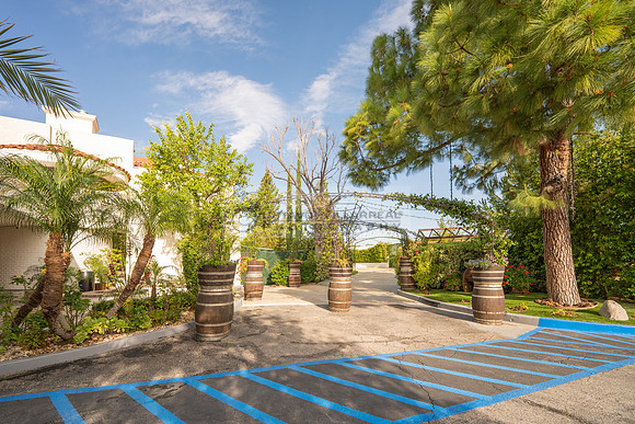 The vineyards weddings, quinceanera and special events, photographer, videographer, Gustavo Villarreal photographer, videographer, 323-633-8283, www.gvphotoandvideo.com