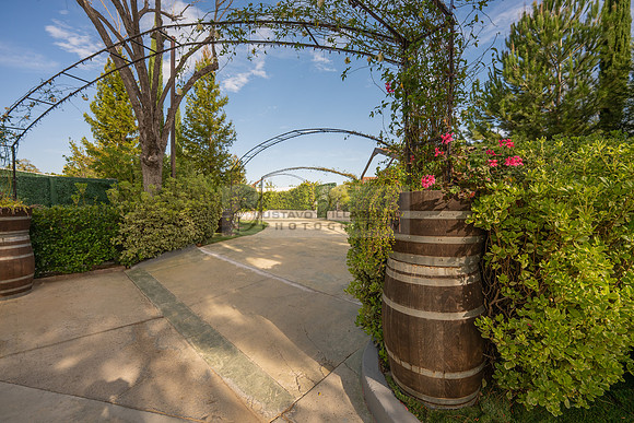 The vineyards weddings, quinceanera and special events, photographer, videographer, Gustavo Villarreal photographer, videographer, 323-633-8283, www.gvphotoandvideo.com