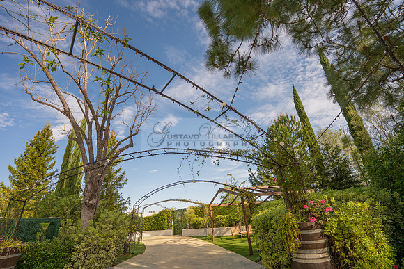 The vineyards weddings, quinceanera and special events, photographer, videographer, Gustavo Villarreal photographer, videographer, 323-633-8283, www.gvphotoandvideo.com