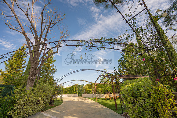 The vineyards weddings, quinceanera and special events, photographer, videographer, Gustavo Villarreal photographer, videographer, 323-633-8283, www.gvphotoandvideo.com