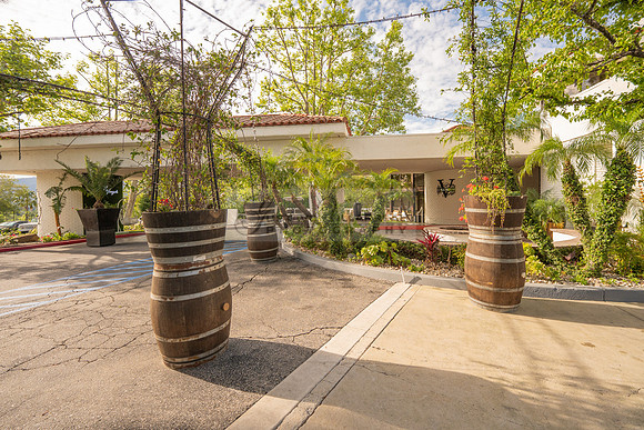 The vineyards weddings, quinceanera and special events, photographer, videographer, Gustavo Villarreal photographer, videographer, 323-633-8283, www.gvphotoandvideo.com