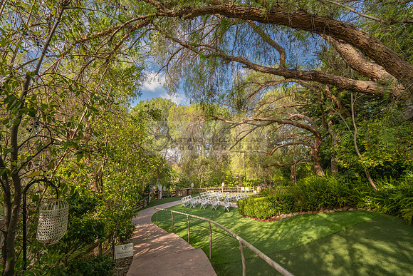 The vineyards weddings, quinceanera and special events, photographer, videographer, Gustavo Villarreal photographer, videographer, 323-633-8283, www.gvphotoandvideo.com