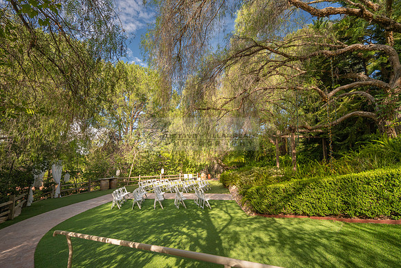The vineyards weddings, quinceanera and special events, photographer, videographer, Gustavo Villarreal photographer, videographer, 323-633-8283, www.gvphotoandvideo.com