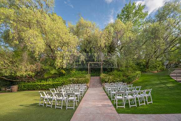 The vineyards weddings, quinceanera and special events, photographer, videographer, Gustavo Villarreal photographer, videographer, 323-633-8283, www.gvphotoandvideo.com