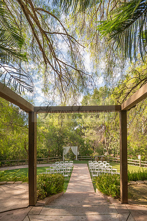 The vineyards weddings, quinceanera and special events, photographer, videographer, Gustavo Villarreal photographer, videographer, 323-633-8283, www.gvphotoandvideo.com