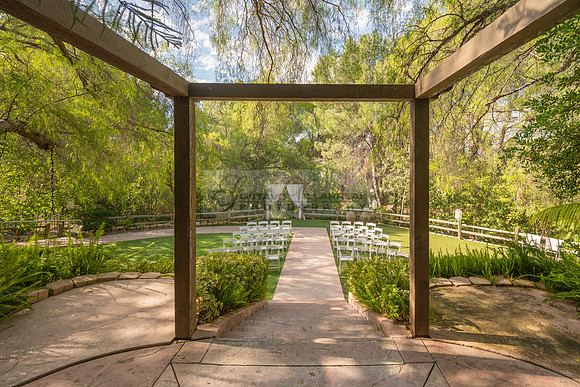The vineyards weddings, quinceanera and special events, photographer, videographer, Gustavo Villarreal photographer, videographer, 323-633-8283, www.gvphotoandvideo.com