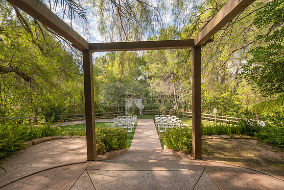 The vineyards weddings, quinceanera and special events, photographer, videographer, Gustavo Villarreal photographer, videographer, 323-633-8283, www.gvphotoandvideo.com