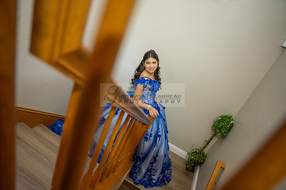 Violeta Noemi quinceanera celebration, photographer , videographer in Hacienda Heights Ca, Montebello Ca, Gustavo Villarreal Photography, 323-633-8283, www.gvphotoandvideo.com