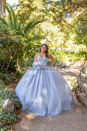 Elley Kate Barajas quinceanera celebration, photography, videography at Penn Park, Whittier Ca, reception at SGV Event Center, La Puente Ca, Gustavo Villarreal Photography, 323-633-8283, www.gvphotoan