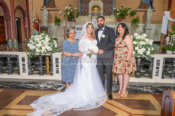 Alberto y Lourdes wedding celebration, photographer, videographer at Rio Hondo country Club in Downey Ca. Gustavo Villarreal photography, 323-633-8283, www.gvphotoandvideo.com