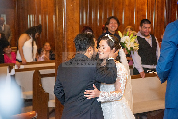 LINK-#2-Ernesto and Claudia wedding ceremony, reception at Queen Mary in Long Beach Ca. photography and video by Gustavo Villarreal, 323-633-8283, www.gvphotoandvideo.com
