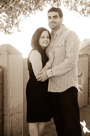 engagement pictures, wedding images, Quinceaneras pictures at Ko