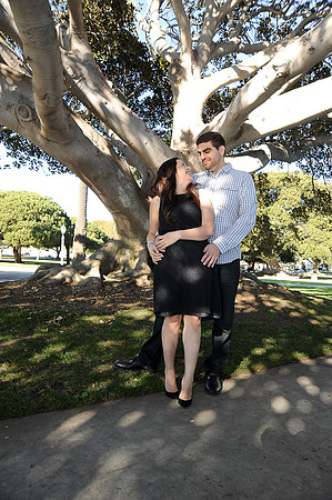 engagement pictures, wedding images, Quinceaneras pictures at Ko