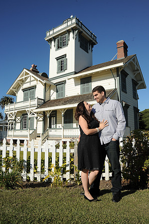 engagement pictures, wedding images, Quinceaneras pictures at Ko