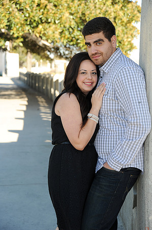 engagement pictures, wedding images, Quinceaneras pictures at Ko