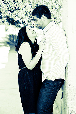 engagement pictures, wedding images, Quinceaneras pictures at Ko