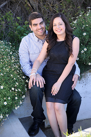 engagement pictures, wedding images, Quinceaneras pictures at Ko