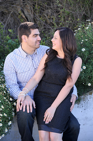 engagement pictures, wedding images, Quinceaneras pictures at Ko