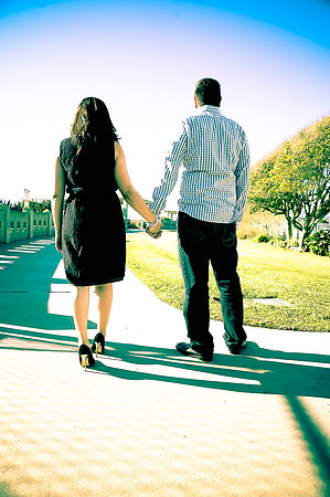 engagement pictures, wedding images, Quinceaneras pictures at Ko