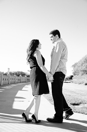 engagement pictures, wedding images, Quinceaneras pictures at Ko