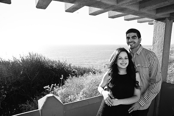 engagement pictures, wedding images, Quinceaneras pictures at Ko