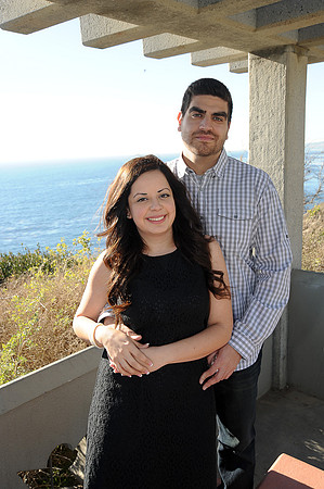 engagement pictures, wedding images, Quinceaneras pictures at Ko