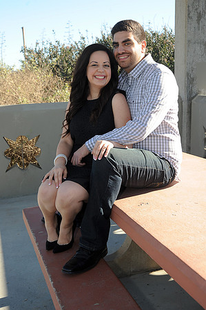 engagement pictures, wedding images, Quinceaneras pictures at Ko
