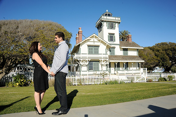 engagement pictures, wedding images, Quinceaneras pictures at Ko
