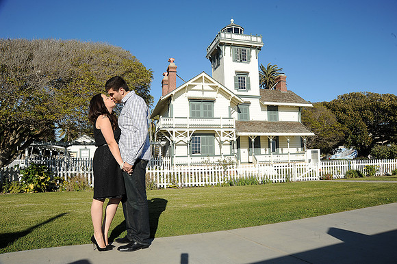 engagement pictures, wedding images, Quinceaneras pictures at Ko