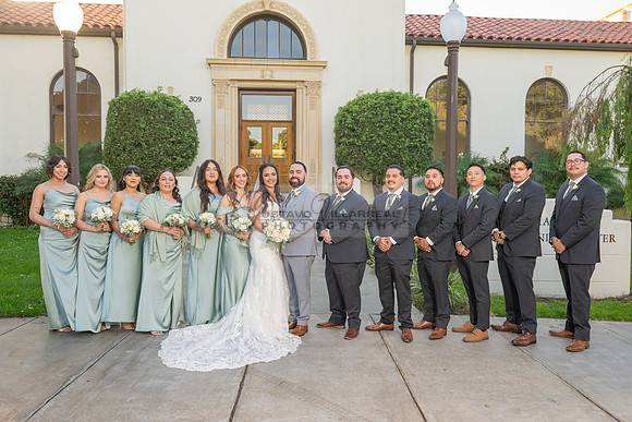 LINK-#1-Stephanie and Albert wedding photography, celebration at Sonesta Redondo Beach and Marina in Redondo Beach Ca, photographer, videographer, Gustavo Villarreal, 323-633-8283, www.gvphotoandvideo