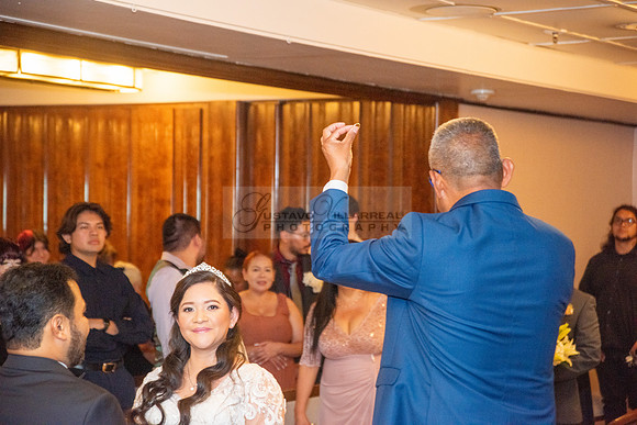 LINK-#2-Ernesto and Claudia wedding ceremony, reception at Queen Mary in Long Beach Ca. photography and video by Gustavo Villarreal, 323-633-8283, www.gvphotoandvideo.com