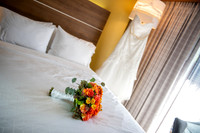 323-633-8283, Elizabeth and Nery wedding celebrations, photograp