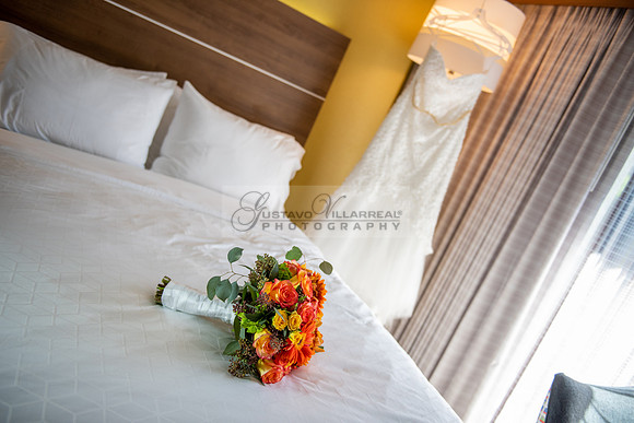 323-633-8283, Elizabeth and Nery wedding celebrations, photograp