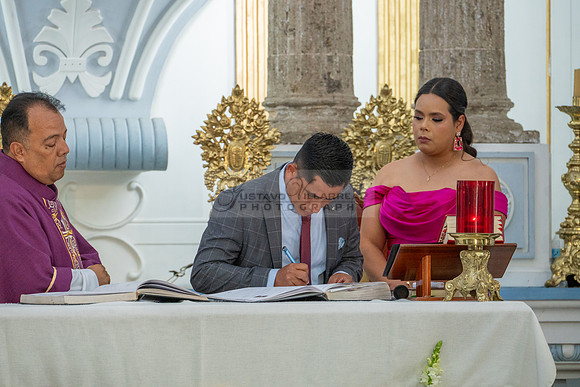 Lalo and Indira wedding, boda en Puga Nayarit Mexico, Gustavo Villarreal Photography, 323-633-8283, www.gustavovillarreal.com