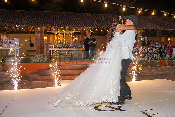 Lalo and Indira wedding, boda en Puga Nayarit Mexico, Gustavo Villarreal Photography, 323-633-8283, www.gustavovillarreal.com