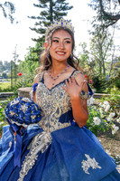 Audrey Perez quinceanera celebration, photography and video at Fiesta Hall banquet Hall in Pico Rivera Ca, Gustavo Villarreal Photography, 323-633-8283, www.gvphotoandvideo.com