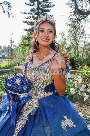 Audrey Perez quinceanera celebration, photography and video at Fiesta Hall banquet Hall in Pico Rivera Ca, Gustavo Villarreal Photography, 323-633-8283, www.gvphotoandvideo.com