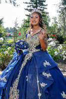 Audrey Perez quinceanera celebration, photography and video at Fiesta Hall banquet Hall in Pico Rivera Ca, Gustavo Villarreal Photography, 323-633-8283, www.gvphotoandvideo.com