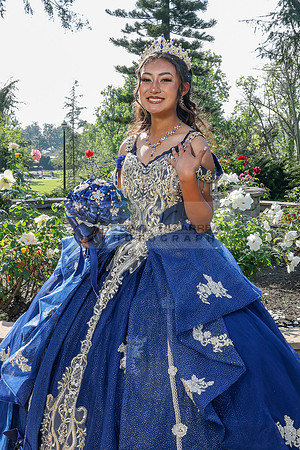 Audrey Perez quinceanera celebration, photography and video at Fiesta Hall banquet Hall in Pico Rivera Ca, Gustavo Villarreal Photography, 323-633-8283, www.gvphotoandvideo.com