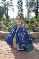 Audrey Perez quinceanera celebration, photography and video at Fiesta Hall banquet Hall in Pico Rivera Ca, Gustavo Villarreal Photography, 323-633-8283, www.gvphotoandvideo.com