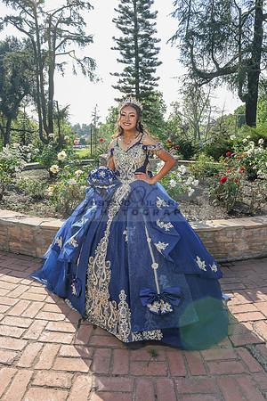 Audrey Perez quinceanera celebration, photography and video at Fiesta Hall banquet Hall in Pico Rivera Ca, Gustavo Villarreal Photography, 323-633-8283, www.gvphotoandvideo.com