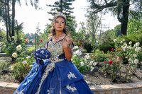 Audrey Perez quinceanera celebration, photography and video at Fiesta Hall banquet Hall in Pico Rivera Ca, Gustavo Villarreal Photography, 323-633-8283, www.gvphotoandvideo.com