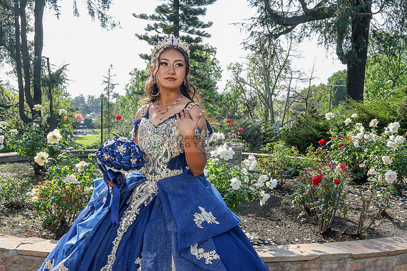 Audrey Perez quinceanera celebration, photography and video at Fiesta Hall banquet Hall in Pico Rivera Ca, Gustavo Villarreal Photography, 323-633-8283, www.gvphotoandvideo.com