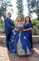 Audrey Perez quinceanera celebration, photography and video at Fiesta Hall banquet Hall in Pico Rivera Ca, Gustavo Villarreal Photography, 323-633-8283, www.gvphotoandvideo.com
