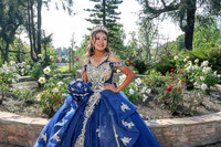Audrey Perez quinceanera celebration, photography and video at Fiesta Hall banquet Hall in Pico Rivera Ca, Gustavo Villarreal Photography, 323-633-8283, www.gvphotoandvideo.com