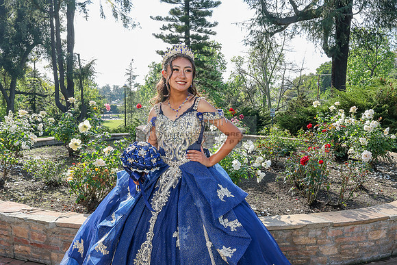 Audrey Perez quinceanera celebration, photography and video at Fiesta Hall banquet Hall in Pico Rivera Ca, Gustavo Villarreal Photography, 323-633-8283, www.gvphotoandvideo.com